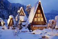 都灵客场不败，意甲球队遇波折