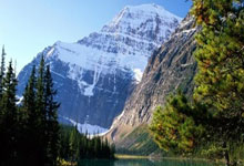 不莱梅队在客场比赛中击败对手：一场令人难忘的体育盛宴